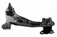 Suspension Control Arm and Ball Joint Assembly Mevotech GS40131