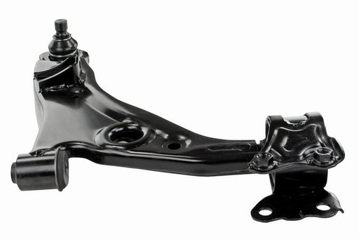 Suspension Control Arm and Ball Joint Assembly Mevotech GS40131