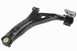 Suspension Control Arm and Ball Joint Assembly Mevotech GS40131
