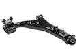 Suspension Control Arm and Ball Joint Assembly Mevotech GS40131