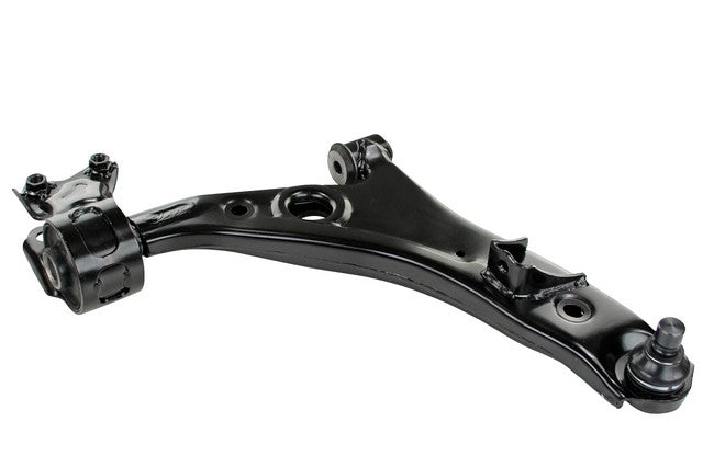 Suspension Control Arm and Ball Joint Assembly Mevotech GS40131