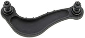 Suspension Control Arm Mevotech GS40132