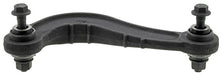 Suspension Control Arm Mevotech GS40132