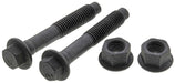 Suspension Control Arm Mevotech GS40132