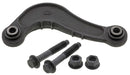 Suspension Control Arm Mevotech GS40132