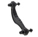Suspension Control Arm Mevotech GS40132