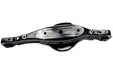 Suspension Control Arm Mevotech GS40133