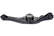 Suspension Control Arm Mevotech GS40133