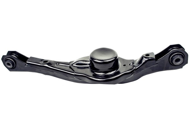 Suspension Control Arm Mevotech GS40133