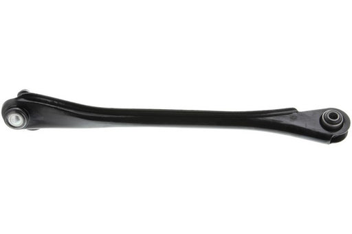 Suspension Control Arm and Ball Joint Assembly Mevotech GS40136