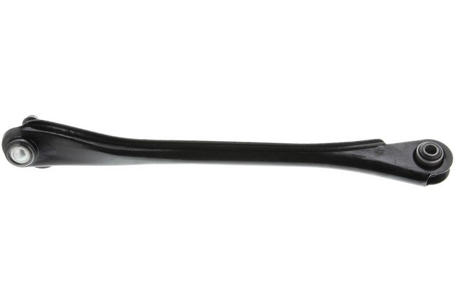 Suspension Control Arm and Ball Joint Assembly Mevotech GS40136