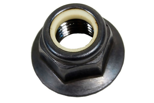 Suspension Control Arm and Ball Joint Assembly Mevotech GS40137