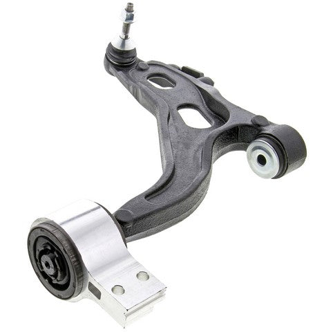 Suspension Control Arm and Ball Joint Assembly Mevotech GS40147