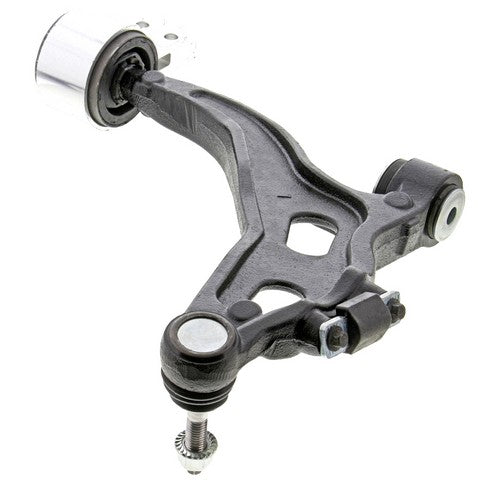 Suspension Control Arm and Ball Joint Assembly Mevotech GS40147