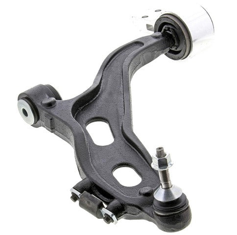Suspension Control Arm and Ball Joint Assembly Mevotech GS40147