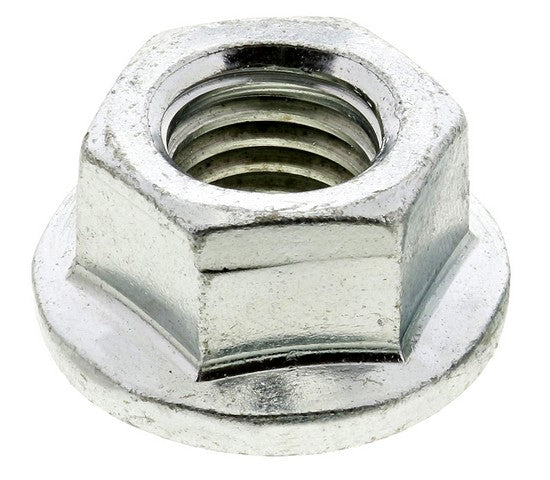 Suspension Control Arm and Ball Joint Assembly Mevotech GS40147