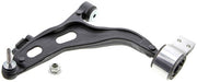 Suspension Control Arm and Ball Joint Assembly Mevotech GS40147