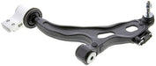 Suspension Control Arm and Ball Joint Assembly Mevotech GS40147