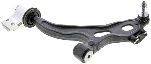 Suspension Control Arm and Ball Joint Assembly Mevotech GS40147