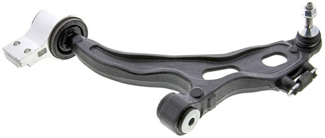 Suspension Control Arm and Ball Joint Assembly Mevotech GS40147