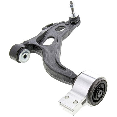 Suspension Control Arm and Ball Joint Assembly Mevotech GS40148