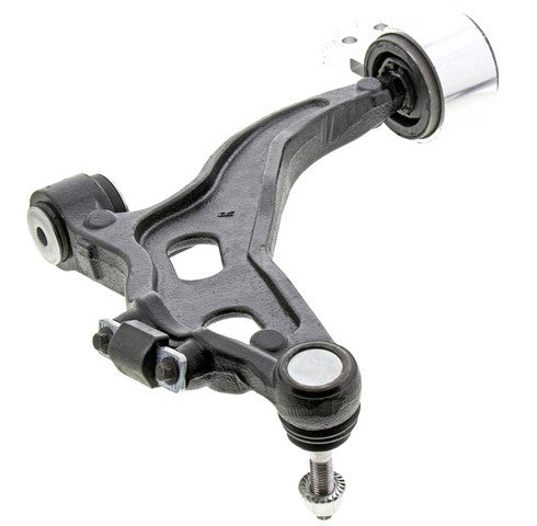 Suspension Control Arm and Ball Joint Assembly Mevotech GS40148