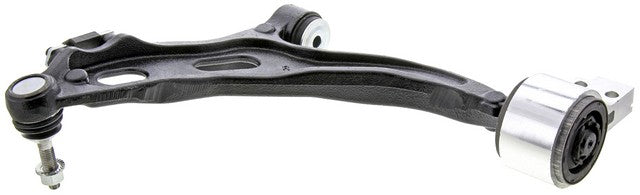 Suspension Control Arm and Ball Joint Assembly Mevotech GS40148