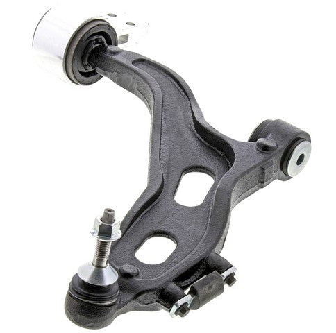 Suspension Control Arm and Ball Joint Assembly Mevotech GS40148