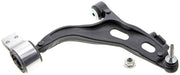 Suspension Control Arm and Ball Joint Assembly Mevotech GS40148