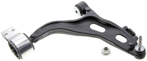 Suspension Control Arm and Ball Joint Assembly Mevotech GS40148