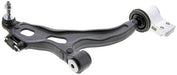 Suspension Control Arm and Ball Joint Assembly Mevotech GS40148