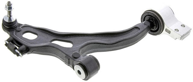 Suspension Control Arm and Ball Joint Assembly Mevotech GS40148