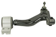 Suspension Control Arm and Ball Joint Assembly Mevotech GS40151