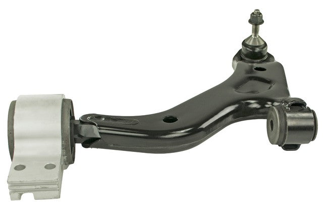 Suspension Control Arm and Ball Joint Assembly Mevotech GS40151