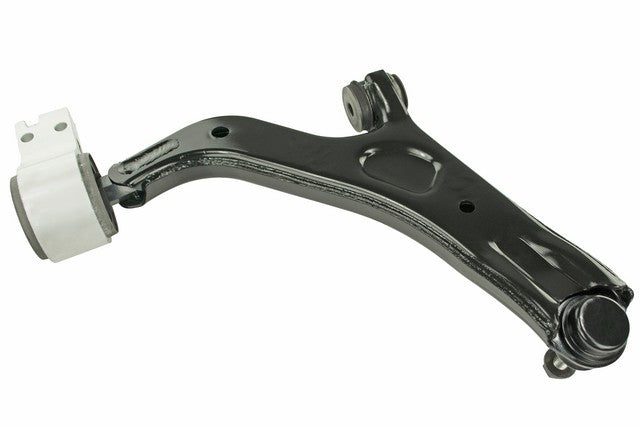 Suspension Control Arm and Ball Joint Assembly Mevotech GS40151