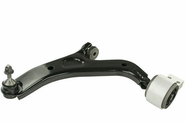 Suspension Control Arm and Ball Joint Assembly Mevotech GS40151