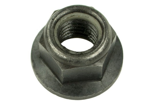 Suspension Control Arm and Ball Joint Assembly Mevotech GS40151