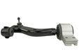 Suspension Control Arm and Ball Joint Assembly Mevotech GS40152