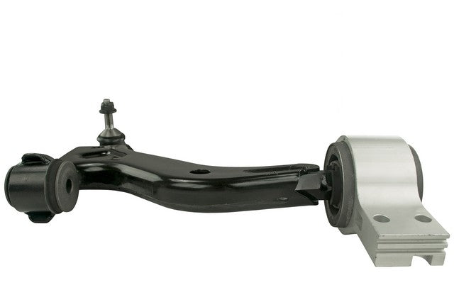 Suspension Control Arm and Ball Joint Assembly Mevotech GS40152