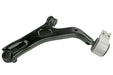 Suspension Control Arm and Ball Joint Assembly Mevotech GS40152