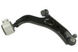 Suspension Control Arm and Ball Joint Assembly Mevotech GS40152