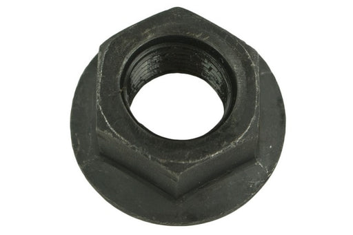 Suspension Control Arm and Ball Joint Assembly Mevotech GS40152