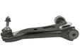 Suspension Control Arm and Ball Joint Assembly Mevotech GS40152