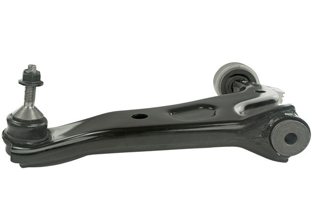 Suspension Control Arm and Ball Joint Assembly Mevotech GS40152