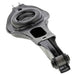 Suspension Control Arm Mevotech GS40153