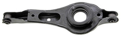 Suspension Control Arm Mevotech GS40153