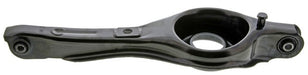 Suspension Control Arm Mevotech GS40153