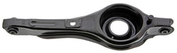Suspension Control Arm Mevotech GS40153