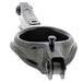 Suspension Control Arm Mevotech GS40153