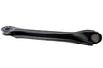 Suspension Control Arm and Ball Joint Assembly Mevotech GS40154